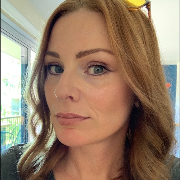 wendydeming